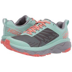 Hoka One One - Challenger ATR 5 - Women's Trail Running Shoes - 7